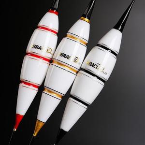 [미라클스토리] 명품 LED 5점등 민물 전자찌 장찌 댐낚시