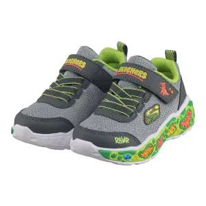 [스케쳐스키즈](마산점)스케쳐스 키즈 플레이 씬 아동화 SK0BPCDY011