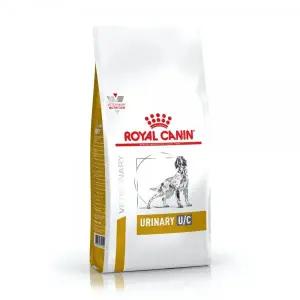 로얄캐닌 유리너리 U/C 2kg