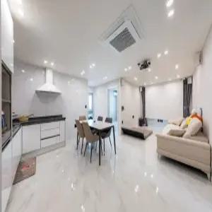 [강원] 강릉 한빛스테이(강원, 강릉)