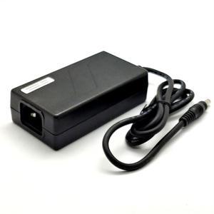 DC 12V 1.2A 아답터 12.5V1.2A 장거리 CCTV 설치 어댑터