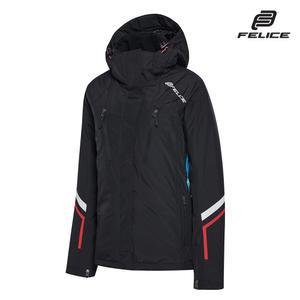 펠리체_머큐리 스키복 보드복 자켓 여성용