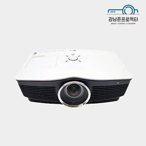 [EPSON]중고빔프로젝터 LG BC775  5000안시 XGA 회의용 회의실 사무실 사무용 업소용