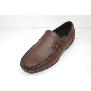 [미소페] 남성 로퍼 캐주얼화 121837010 -20_SC