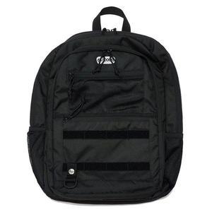 [갤러리아] 아웃도어프로덕츠 SMU 메쉬 백팩 133122 WO13ZROABZ51