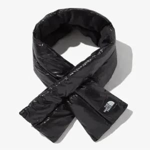 [노스페이스]컴팩트 티볼 머플러 NA5IP50J_JBK