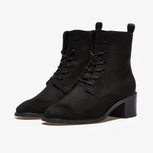 [ABC마트] 누오보 데릴라 5 (NC80159_SBK/0100444)