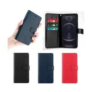 아이폰 14 13 12 SE3 SE2 8 7 케이스 미니 플러스 프로 프로맥스-슈퍼 다이어리 케이스/기종선택