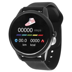 스마텍 스마트워치2/STBT-SW2/문자/9가지모드/다양한사용/IPX68방수/