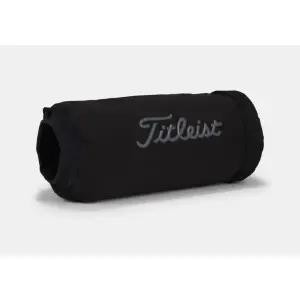 [타이틀리스트](본점)[정품] 타이틀리스트 스타드라이 핸드워머  TA24WSHWA (2 Colors)