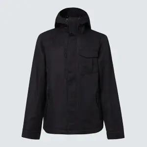 오클리 코어 디비저널 RC 인슐레이티드 재킷(FOA40365702E)