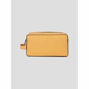 [Lansmere] [PINEIDER] 파우치 - 옐로우(LA30A4P17E) LA30A4P17E