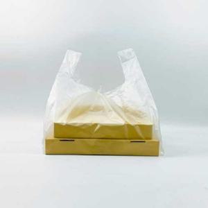 피자비닐봉투 (특대/11~13인치) 1000매