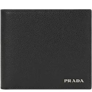 [국내배송] 비텔로 마이크로 그레인 투톤 반지갑 2MO513 2CGS F0R8F 매니아온