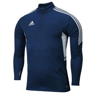 [아디다스]콘디보22 트레이닝 탑(HA6270)[31869336]