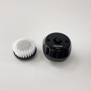 [PHILIPS 정품]필립스9000 7000 5000 면도기 SkinIQ전용 세안브러쉬 세트