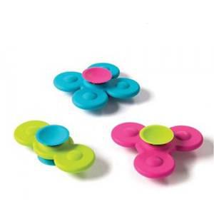 스퀴즈 스피너 34000