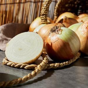 [자연맛남] 맛있는 국내산 양파 10kg (대)