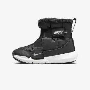 [나이키]플렉스 어드벤스 키즈 부츠(PS) DD0304_005