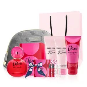 케이트 스페이드 쉐리 EDP 60ml + 증정 + 쇼핑백