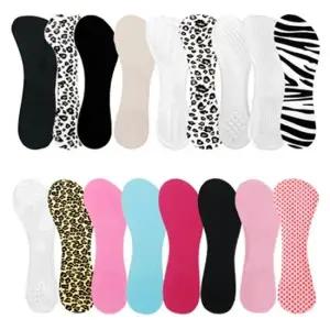 하이힐 전체패드 접착식(패드 운동화  쿠션 신발 구두 깔창)