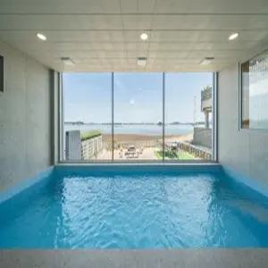 [인천] 영흥도 라인 풀빌라(인천, 옹진)