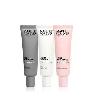 [메이크업포에버] 스텝1 프라이머 30ml