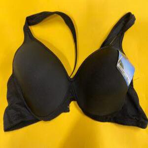 1매/CREO 246 / A컵 B컵 브레지어/ 75 80 85 90 베이지 블랙 요거다