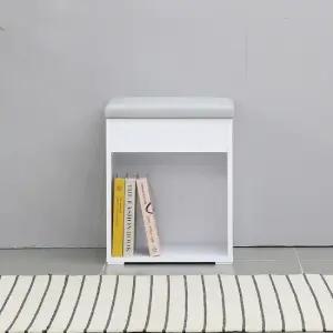 그리디 전실 수납형 벤치소파 400  착불