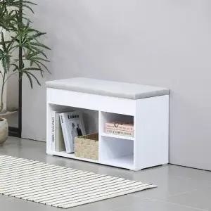 조인 전실 수납형 벤치소파 800  착불