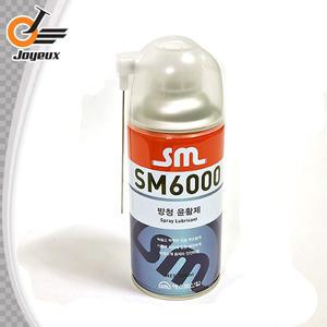 [FNS]SM6000-S 방청윤활제 360ml 국내산 녹방지/녹제거