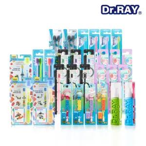 고고다이노 어린이칫솔 8개 외 브리소 토탈케어 6개 칫솔 치약 이벤트 모음