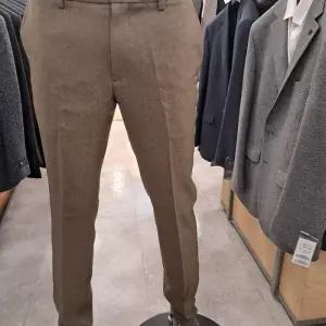 [트레몰로]트레몰로 HC09 캐주얼바지 TRNDL3Z8551 (12508013)