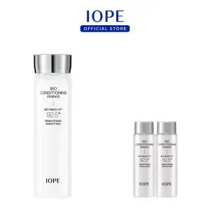 [본사직영] 아이오페 바이오컨디셔닝에센스 168ml