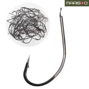 세이코 바늘 우럭 대구바늘 왕대구 지깅 낚시 자작 채비 벌크 50개입