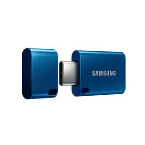 삼성전자 C타입 OTG USB 256GB MUF-256DA/APC