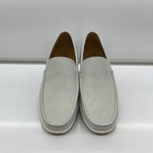 [엘칸토]남성 스타일리쉬드라이빙로퍼LCMC78U41310