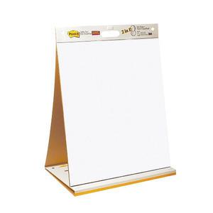 3M 포스트잇 테이블탑 드라이이젤패드(563-2in1)/029777/50.8x61cm