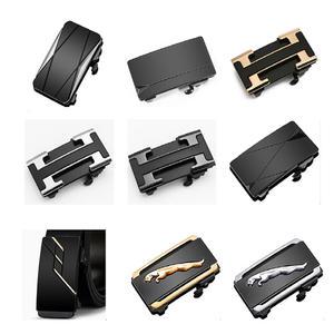 버클 캐주얼 정장 명품호환 벨트 남성허리띠버클