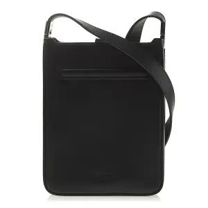 [롯데백화점]버버리 남성 미니 레더 올림피아 크로스바디백 8050862 MS MN OLYMPIA TOTE A1189