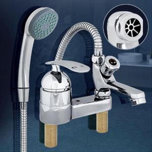 [OFLP9PN7]세면대수전 L1 욕실 샤워기 샤워 교체 수도꼭지