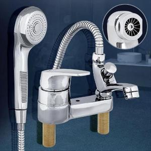 [OFLP9PNO]세면대수전 L3 욕실 샤워기 샤워 교체 수도꼭지