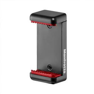 맨프로토 엠클램프 스마트폰 거치대 셀카봉 삼각대 사용가능