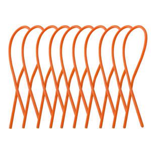 세운 넬라톤카테터 7번 10개 멸균라텍스 일회용 소변줄 흡입튜브 자가도뇨관 도뇨관