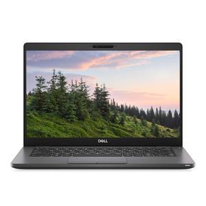 DELL 레티튜드 5400 i5-8265U 램16GB NVME256GB 윈도우10