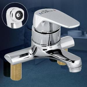 [OFLP9P81]세면대수전 L3 씽크대 싱크대 교체 수도꼭지