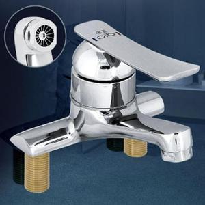 [OFLP9P82]세면대수전 L4 씽크대 싱크대 교체 수도꼭지