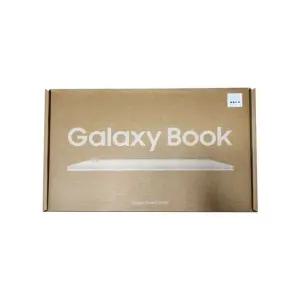 삼성전자 갤럭시 북3 Go 5G (NT345XPA) 미개봉 새제품