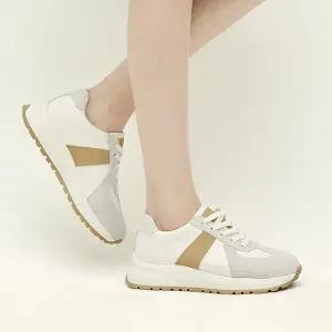 [미소페]M-misope 스니커즈 512330511 5cm