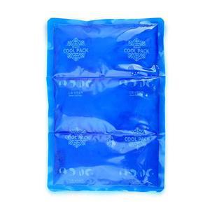 디웰 냉찜질팩 3단 대형 아이스팩 쿨팩